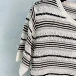 2026年4月5日入荷春夏新作Chanel 高級品復刻 女性服 KL工場