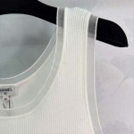 2026年4月5日入荷春夏新作Chanel 高級品復刻 女性服 KL工場