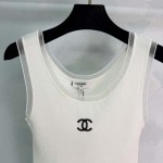 2026年4月5日入荷春夏新作Chanel 高級品復刻 女性服 KL工場