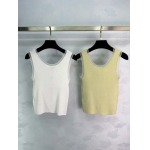 2026年4月5日入荷春夏新作Chanel 高級品復刻 女性服 KL工場