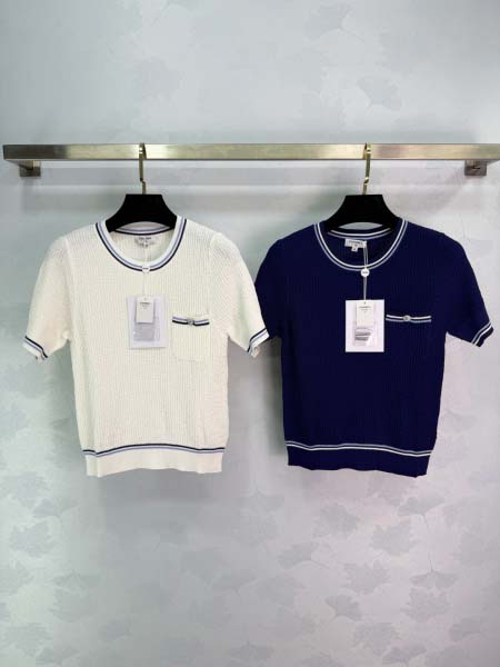 2026年4月5日入荷春夏新作Chanel 高級品復刻 女性...