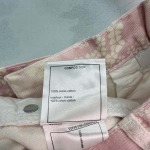 2026年4月5日入荷春夏新作Chanel 高級品復刻 女性服 KL工場