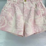 2026年4月5日入荷春夏新作Chanel 高級品復刻 女性服 KL工場