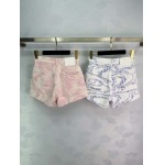 2026年4月5日入荷春夏新作Chanel 高級品復刻 女性服 KL工場