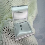 2026年4月5日入荷春夏新作Chanel 高級品復刻 女性服 KL工場