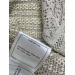 2026年4月5日入荷春夏新作Chanel 高級品復刻 女性服 KL工場