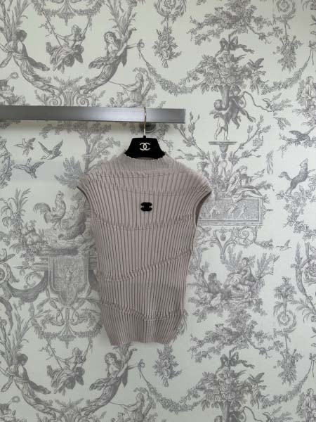 2026年4月5日入荷春夏新作Chanel 高級品復刻 女性...