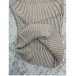 2026年4月5日入荷春夏新作Chanel 高級品復刻 女性服 KL工場