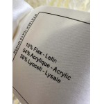 2026年4月5日入荷春夏新作Chanel 高級品復刻 女性服 KL工場