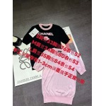 2026年4月5日入荷春夏新作Chanel 高級品復刻 女性服 KL工場