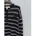 2026年4月5日入荷春夏新作Chanel 高級品復刻 女性服 KL工場