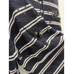 2026年4月5日入荷春夏新作Chanel 高級品復刻 女性服 KL工場