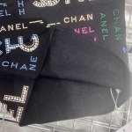 2026年4月5日入荷春夏新作Chanel 高級品復刻 女性服 KL工場