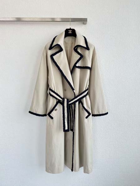 2026年4月5日入荷春夏新作Chanel 高級品復刻 女性...