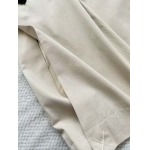 2026年4月5日入荷春夏新作Chanel 高級品復刻 女性服 KL工場