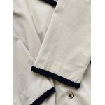 2026年4月5日入荷春夏新作Chanel 高級品復刻 女性服 KL工場