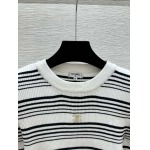 2026年4月5日入荷春夏新作Chanel 高級品復刻 女性服 KL工場