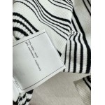 2026年4月5日入荷春夏新作Chanel 高級品復刻 女性服 KL工場