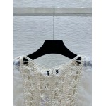 2026年4月5日入荷春夏新作Chanel 高級品復刻 女性服 KL工場