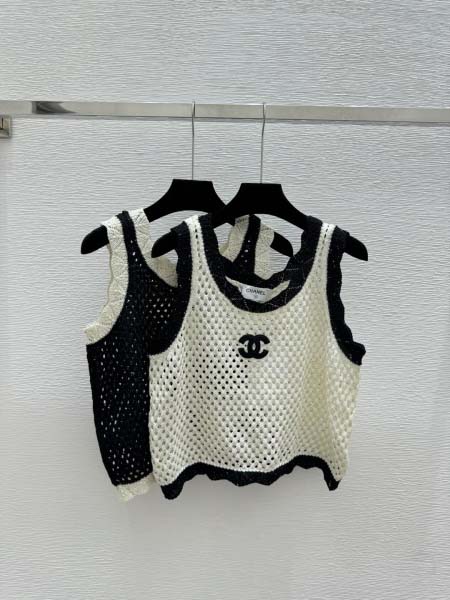 2026年4月5日入荷春夏新作Chanel 高級品復刻 女性...