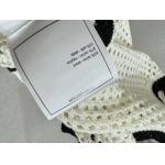 2026年4月5日入荷春夏新作Chanel 高級品復刻 女性服 KL工場