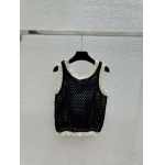 2026年4月5日入荷春夏新作Chanel 高級品復刻 女性服 KL工場