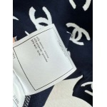 2026年4月5日入荷春夏新作Chanel 高級品復刻 女性服 KL工場