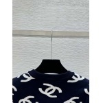 2026年4月5日入荷春夏新作Chanel 高級品復刻 女性服 KL工場