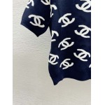 2026年4月5日入荷春夏新作Chanel 高級品復刻 女性服 KL工場