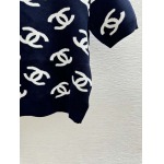 2026年4月5日入荷春夏新作Chanel 高級品復刻 女性服 KL工場