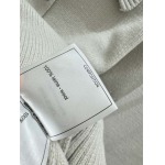 2026年4月5日入荷春夏新作Chanel 高級品復刻 女性服 KL工場