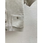 2026年4月5日入荷春夏新作Chanel 高級品復刻 女性服 KL工場