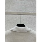 2026年4月5日入荷春夏新作Chanel 高級品復刻 女性服 KL工場