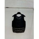 2026年4月5日入荷春夏新作Chanel 高級品復刻 女性服 KL工場