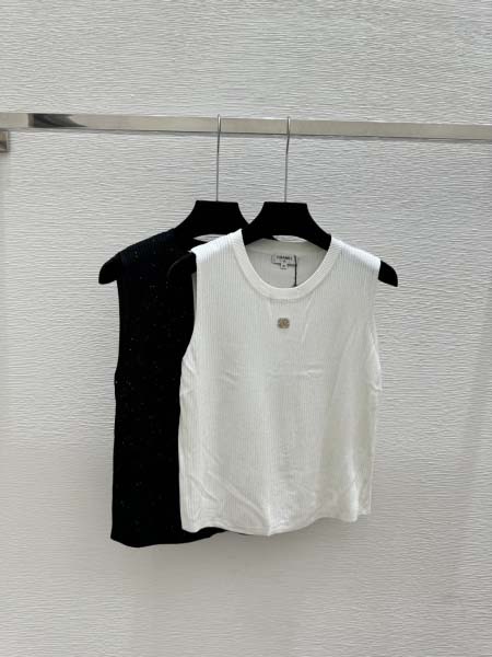 2026年4月5日入荷春夏新作Chanel 高級品復刻 女性...