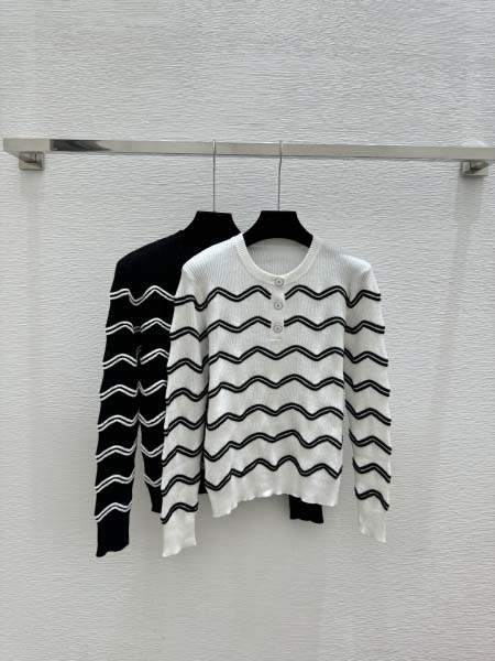 2026年4月5日入荷春夏新作Chanel 高級品復刻 女性...