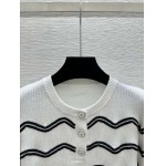 2026年4月5日入荷春夏新作Chanel 高級品復刻 女性服 KL工場