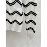 2026年4月5日入荷春夏新作Chanel 高級品復刻 女性服 KL工場