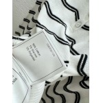 2026年4月5日入荷春夏新作Chanel 高級品復刻 女性服 KL工場