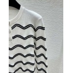 2026年4月5日入荷春夏新作Chanel 高級品復刻 女性服 KL工場