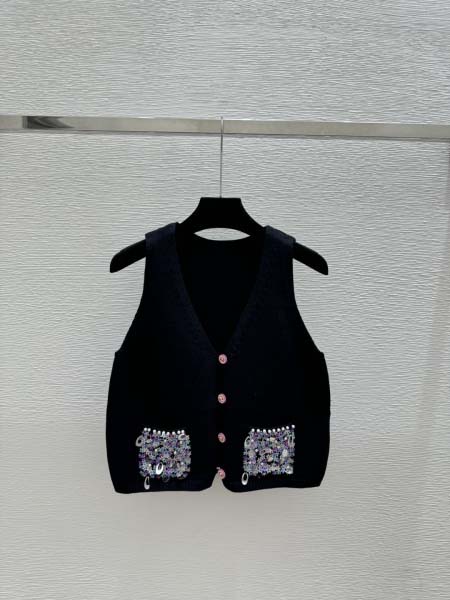 2026年4月5日入荷春夏新作Chanel 高級品復刻 女性...