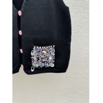 2026年4月5日入荷春夏新作Chanel 高級品復刻 女性服 KL工場