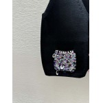 2026年4月5日入荷春夏新作Chanel 高級品復刻 女性服 KL工場