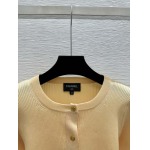 2026年4月5日入荷春夏新作Chanel 高級品復刻 女性服 KL工場