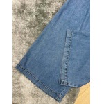 2026年4月5日入荷春夏新作Chanel 高級品復刻 女性服 KL工場