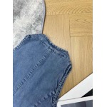 2026年4月5日入荷春夏新作Chanel 高級品復刻 女性服 KL工場