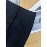 2026年4月5日入荷春夏新作Chanel 高級品復刻 女性服 KL工場