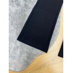 2026年4月5日入荷春夏新作Chanel 高級品復刻 女性服 KL工場