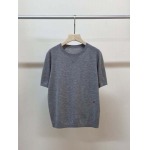 2026年4月5日入荷春夏新作Chanel 高級品復刻 女性服 KL工場