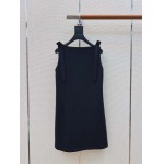 2026年4月5日入荷春夏新作Chanel 高級品復刻 女性服 KL工場